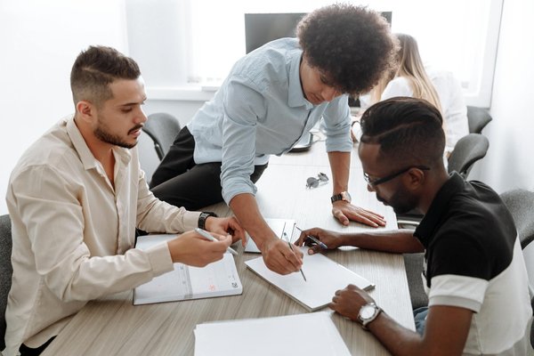 Les indispensables d'un contrat de sous-traitance à connaître