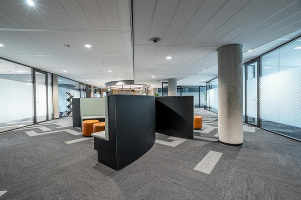 Évaluation des soft skills : un levier pour votre avenir professionnel
