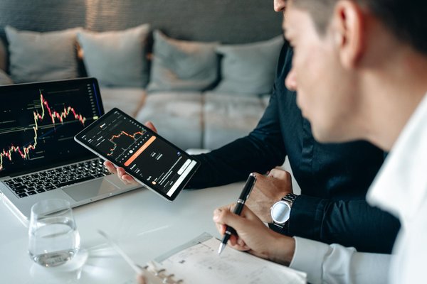 Top idées d'étiquettes sur mesure pour valoriser vos œuvres