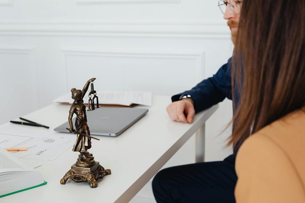 Astuce pour organiser une conférence de presse mémorable