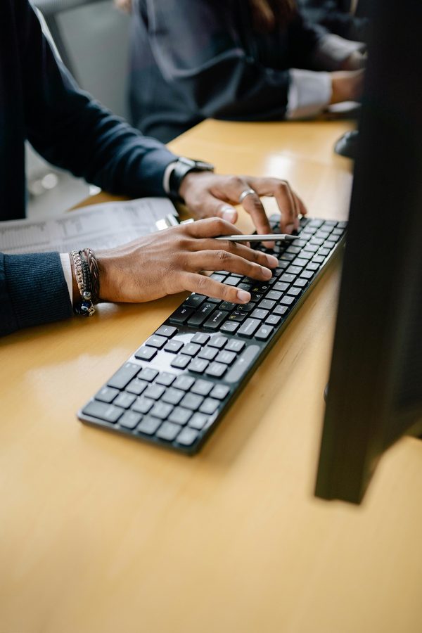 Trouvez le logiciel de gestion de trésorerie idéal pour vous