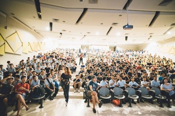 Comment utiliser les jeux sérieux (serious games) pour la formation en gestion de projet ?
