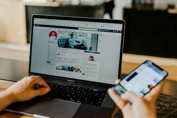 Comment les marques de beauté peuvent-elles intégrer l'éthique dans leur marketing numérique ?