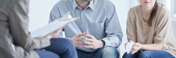 Comment choisir un service de médiation pour résoudre les conflits interentreprises ?