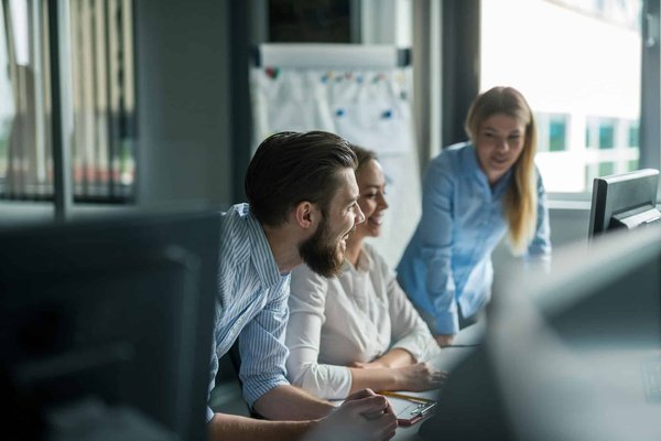 Quelles techniques pour maximiser l'efficacité des séances de brainstorming en entreprise ?