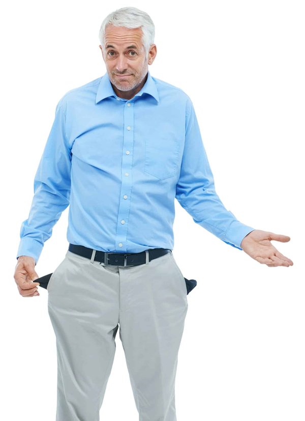 Comment intégrer les principes de l'économie comportementale dans la prise de décision managériale ?