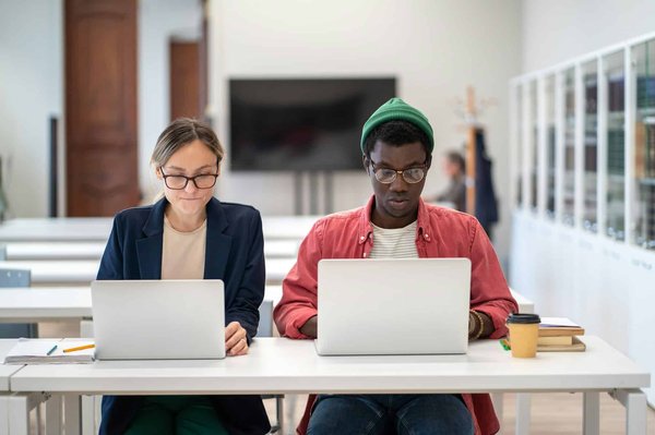 Quels sont les opportunités d'emploi après l'obtention du BUT GACO ?