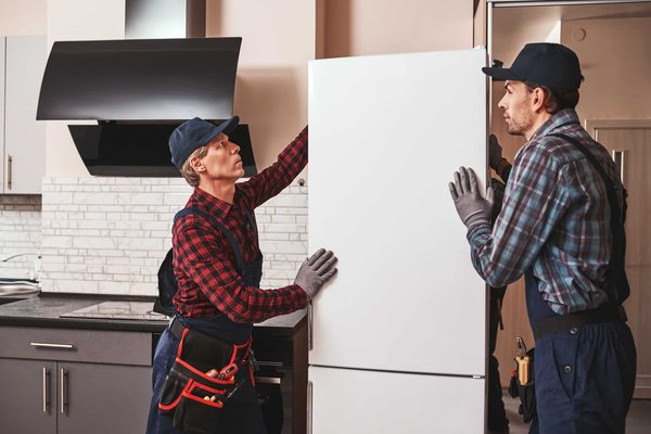 Installation de climatisation professionnelle à bruxelles : les services offerts par un installateur qualifié