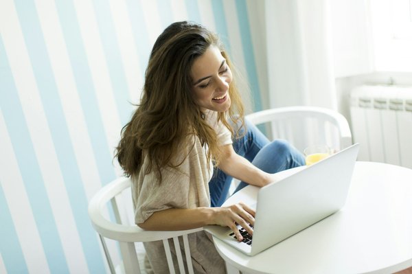 Optimisez votre stratégie : 5 étapes pour générer des leads B2B
