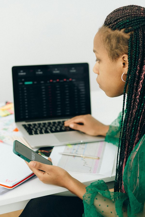 Logiciel de gestion de stock : un outil essentiel pour optimiser votre entreprise