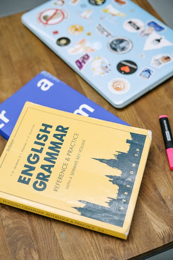 Comment améliorer votre prononciation en anglais facilement ?
