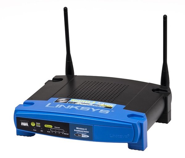 Optimisez votre choix avec notre comparateur de box internet