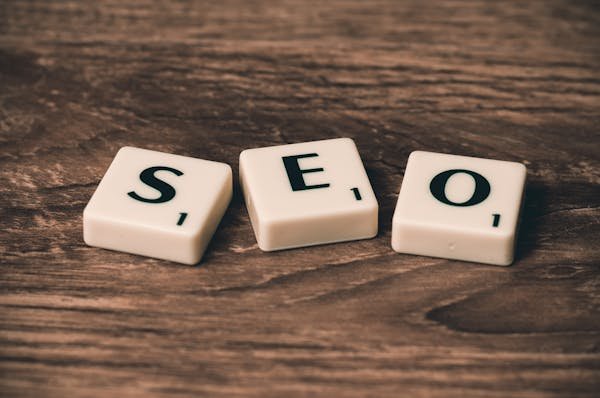 Les meilleures agences seo à lille pour augmenter votre trafic