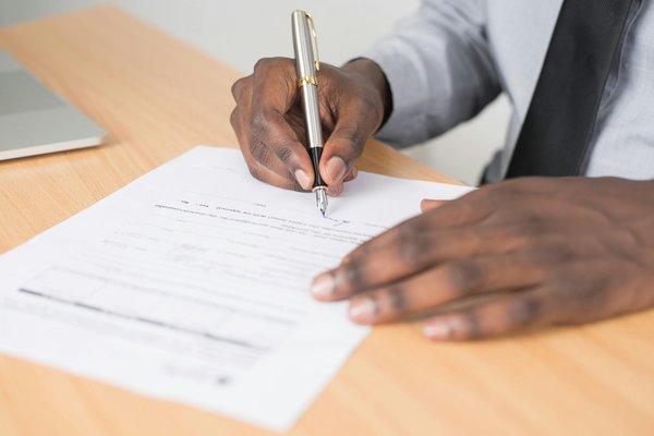 Contrat de sous-traitance : les éléments à ne pas négliger